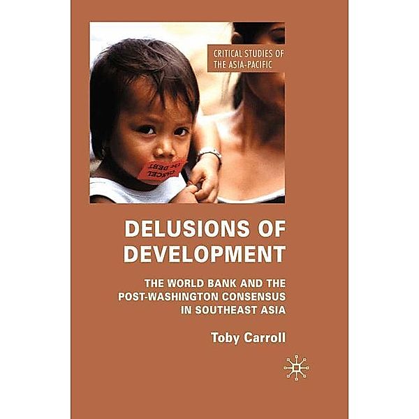 Delusions of Development, T. Carroll