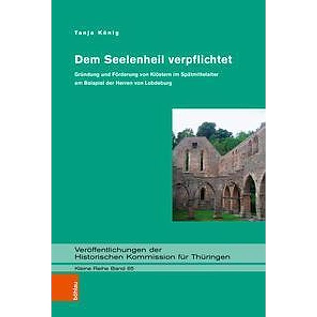 Dem Seelenheil verpflichtet Buch versandkostenfrei bei Weltbild.ch
