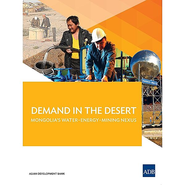 Demand in the Desert