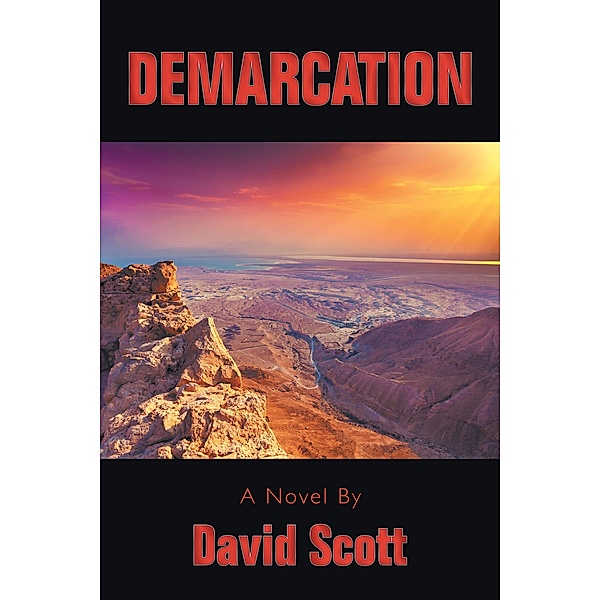 Demarcation, David Scott