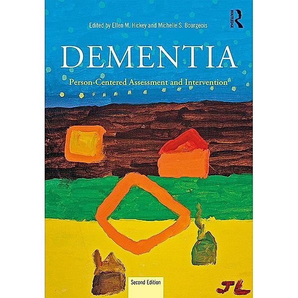 Dementia