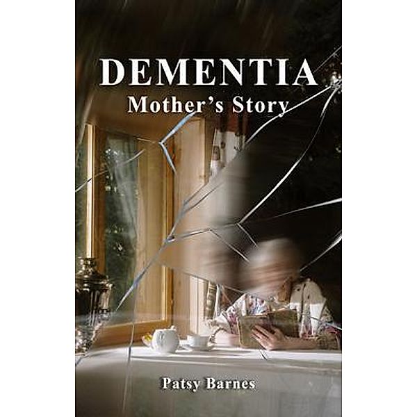 Dementia, Patsy Barnes