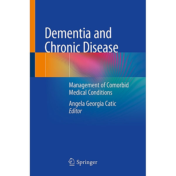 Dementia and Chronic Disease