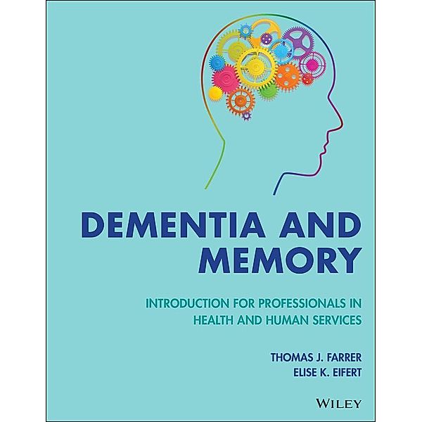 Dementia and Memory