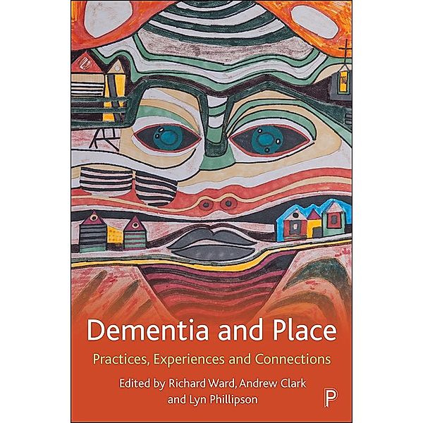 Dementia and Place
