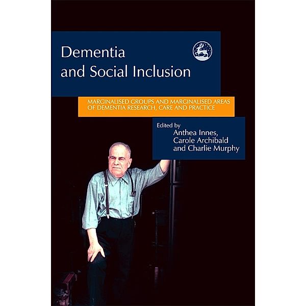 Dementia and Social Inclusion