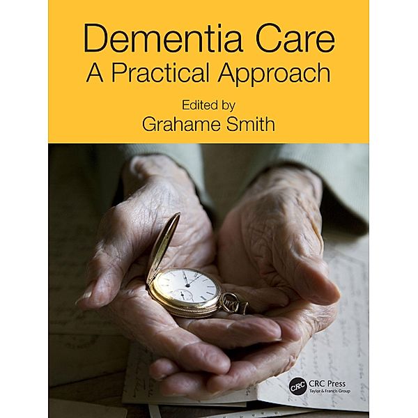 Dementia Care