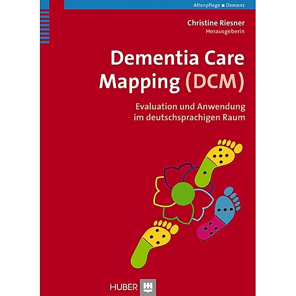 Dementia Care Mapping (DCM)