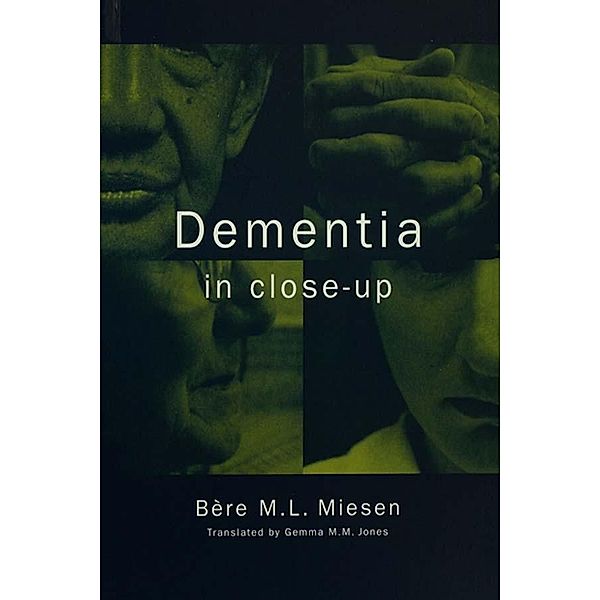 Dementia in Close-Up, Bere Miesen