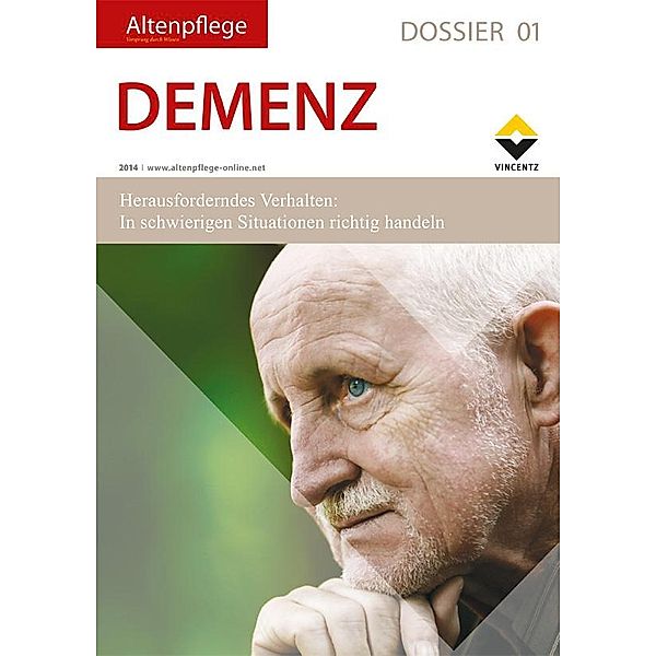 Demenz