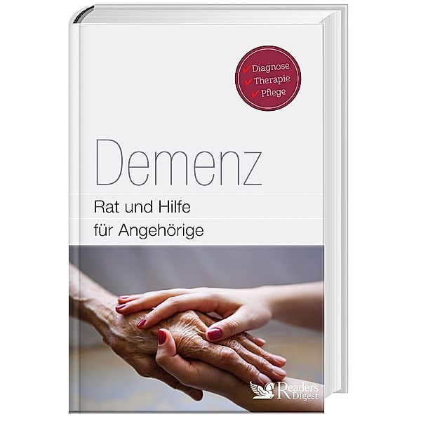 Demenz