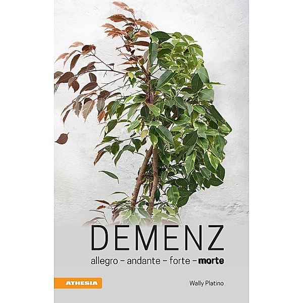 Demenz, Wally Platino