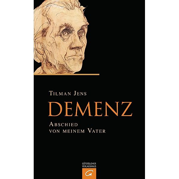 Demenz, Tilman Jens