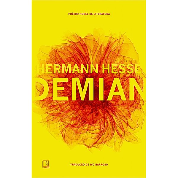 Demian, Hermann Hesse