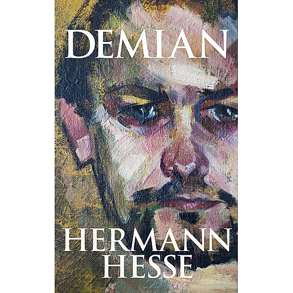 Demian, Hermann Hesse