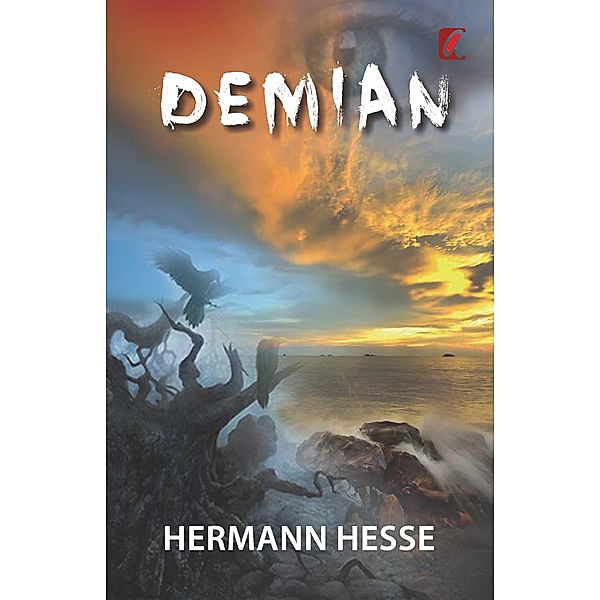 Demian / Adhyaya Books House LLP, Hermann Hesse