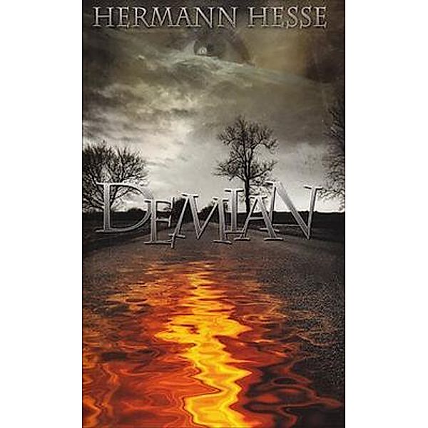 Demian / BN Publishing, Herman Hesse