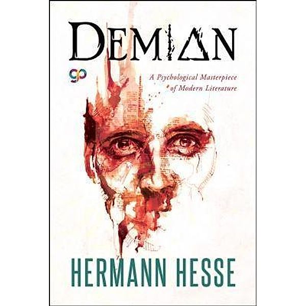Demian / GENERAL PRESS, Hermann Hesse, Gp Editors
