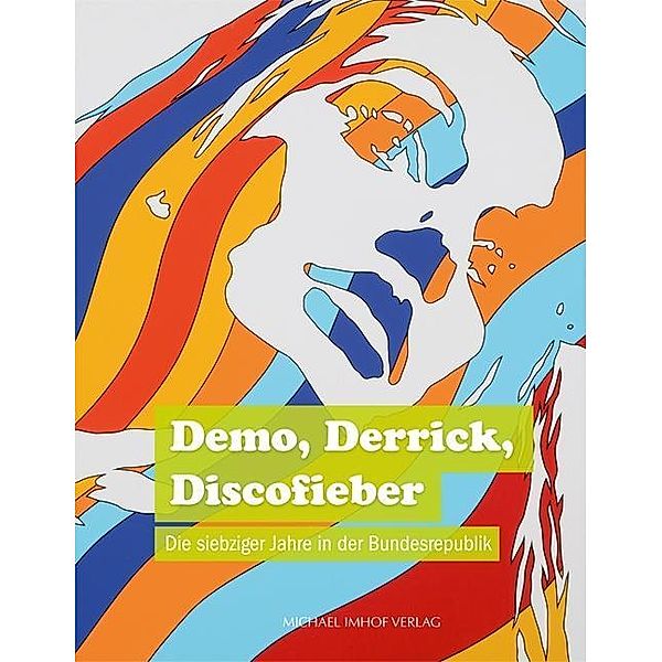 Demo, Derrick, Discofieber