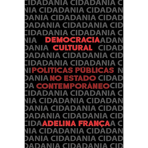 Democracia Cultural, Adelina França