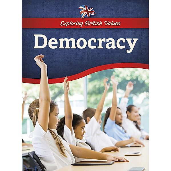 Democracy, Catherine Chambers