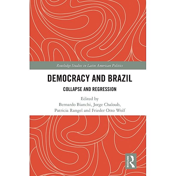 Democracy and Brazil