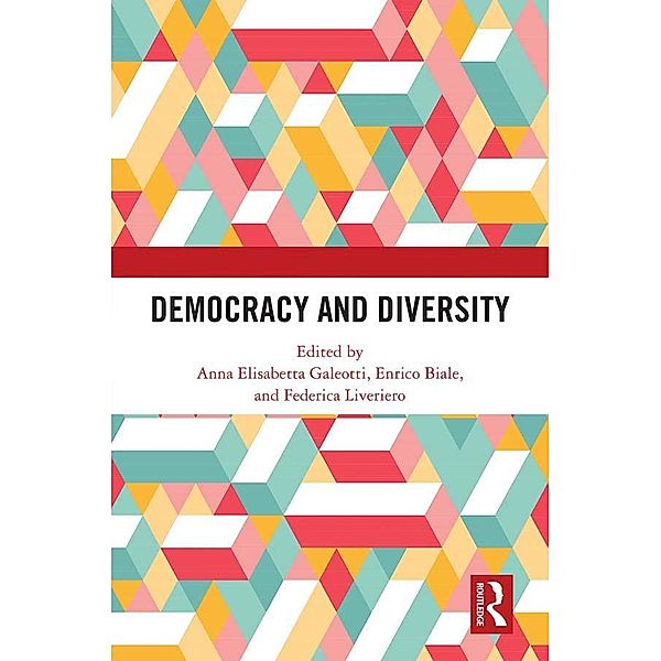 Democracy and Diversity