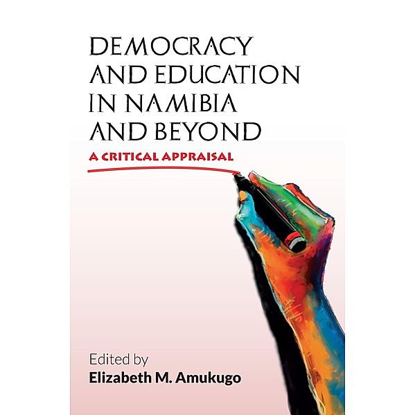 Democracy and Education in Namibia and Beyond