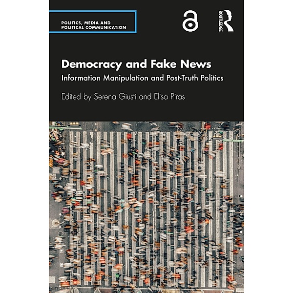 Democracy and Fake News