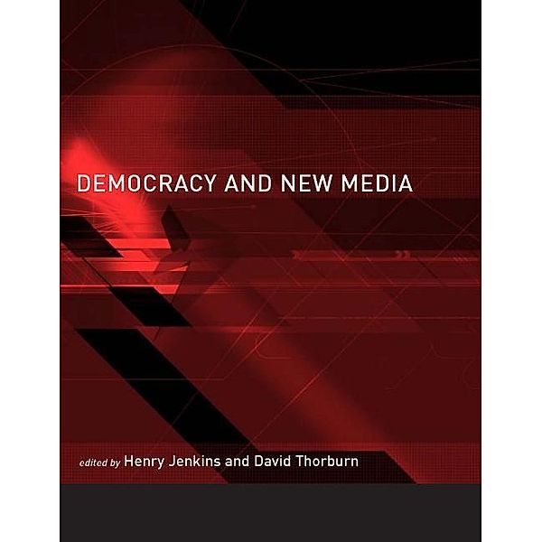 Democracy and New Media
