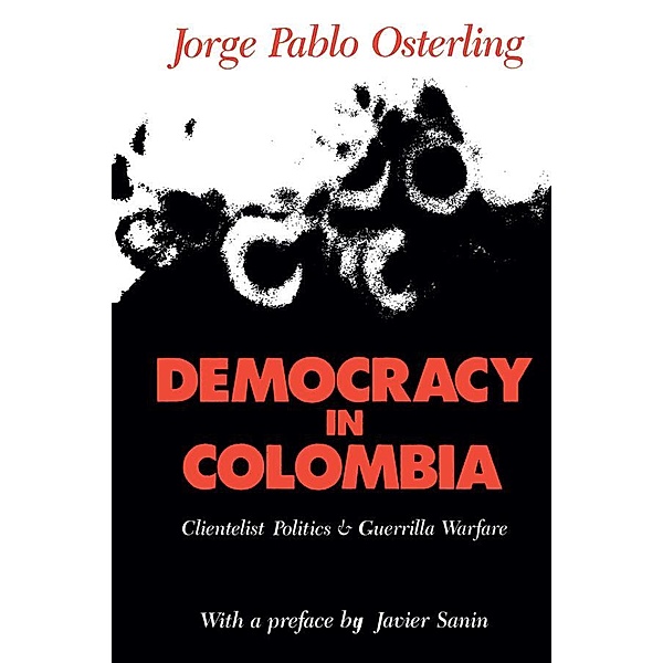 Democracy in Colombia