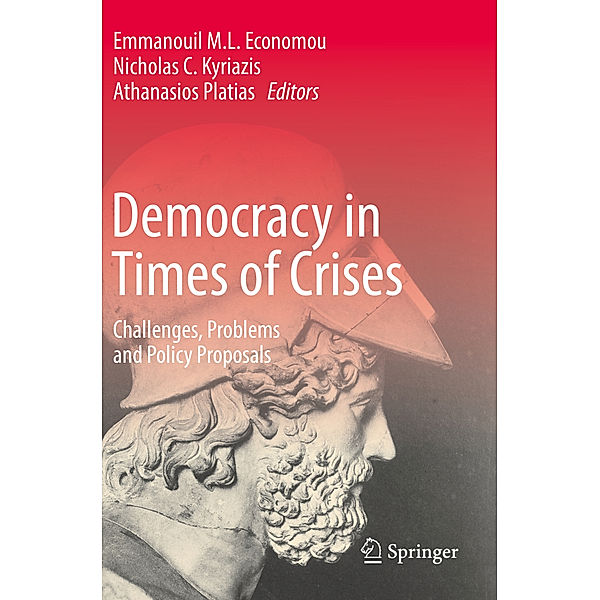 Democracy in Times of Crises