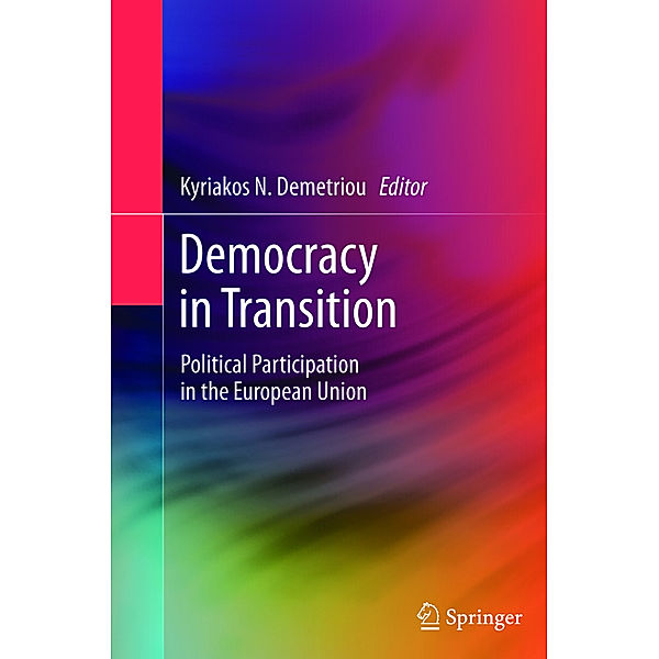 Democracy in Transition