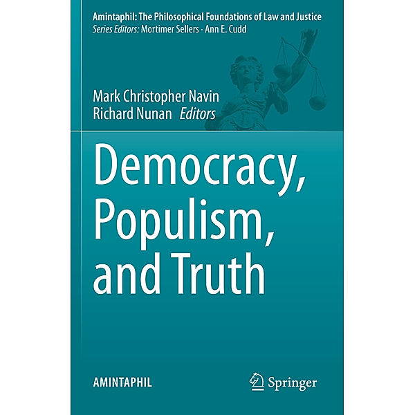 Democracy, Populism, and Truth