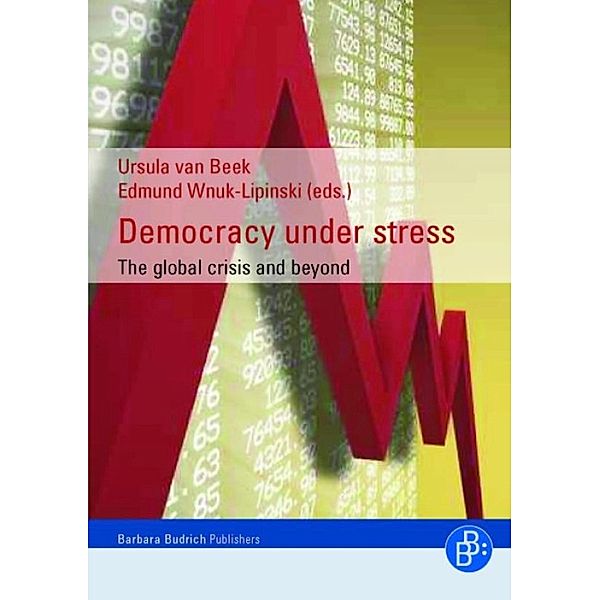 Democracy under stress