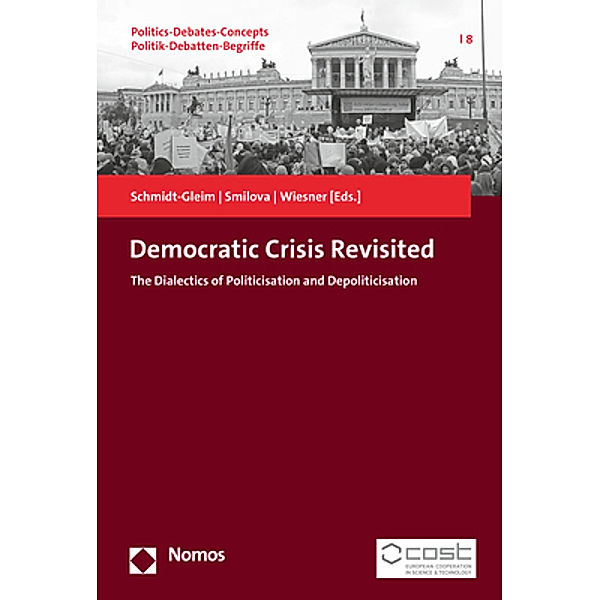 Democratic Crisis Revisited