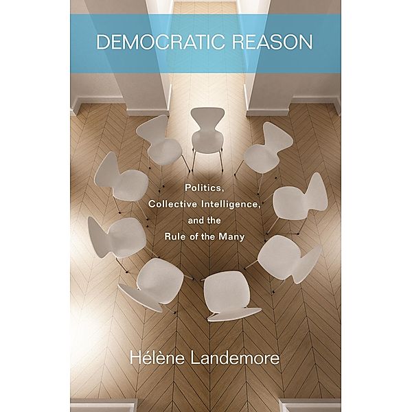 Democratic Reason, Helene Landemore