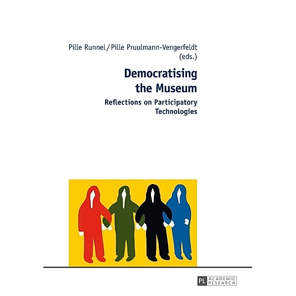 Democratising the Museum