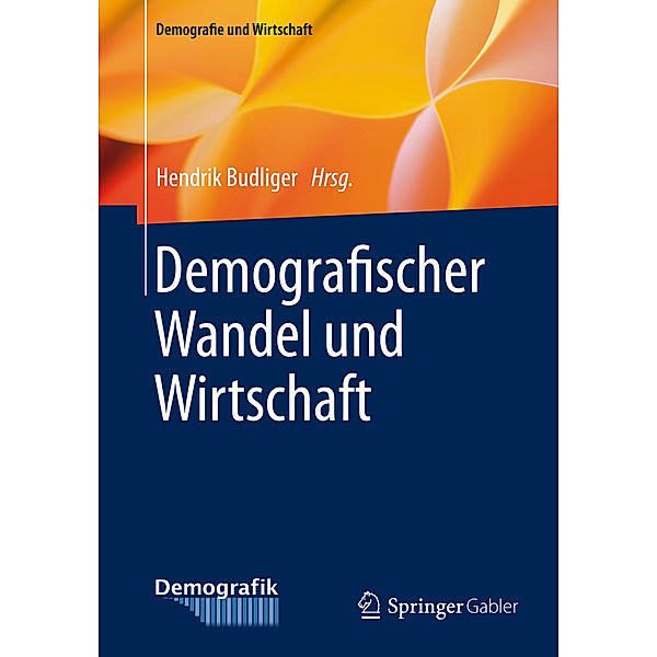 Demografischer Wandel und Wirtschaft