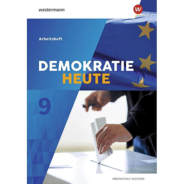 Demokratie heute - Ausgabe 2019 für Sachsen, Florian Barth, Denise Gottschild, Anke Köhler, Kevin Pallagi, Antje Ungerer