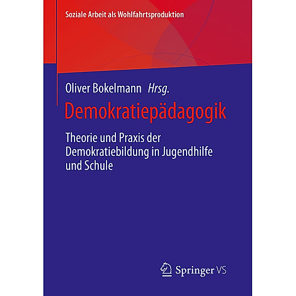 Demokratiepädagogik