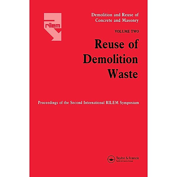 Demolition Reuse Conc Mason V2, Y. Kasai