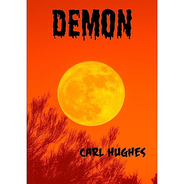 Demon, Carl Hughes