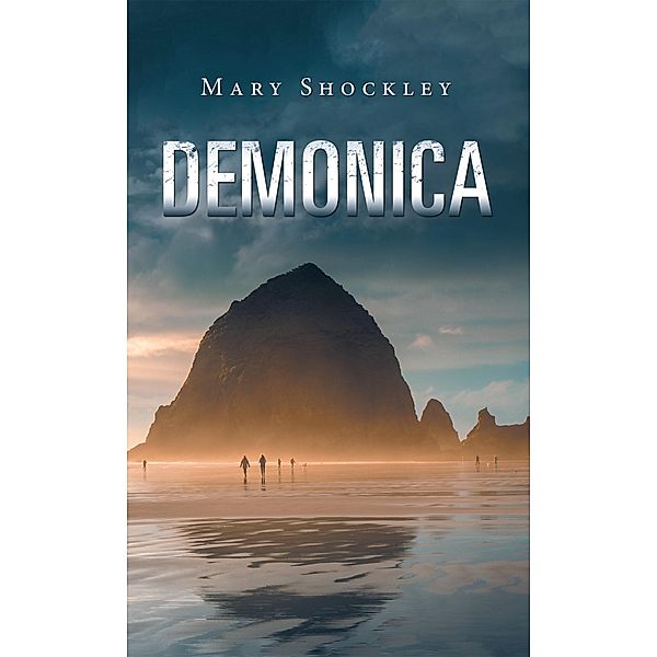 Demonica, Mary Shockley