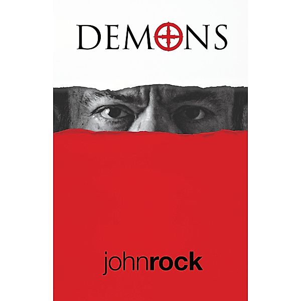 Demons / John Rock, John Rock