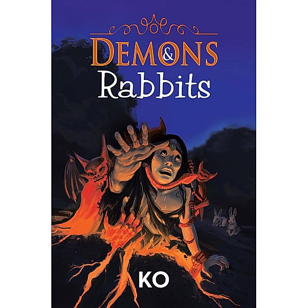 Demons & Rabbits, Ko