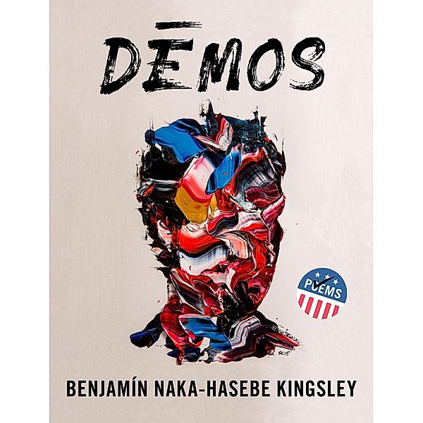 Demos, Benjamín Naka-Hasebe Kingsley