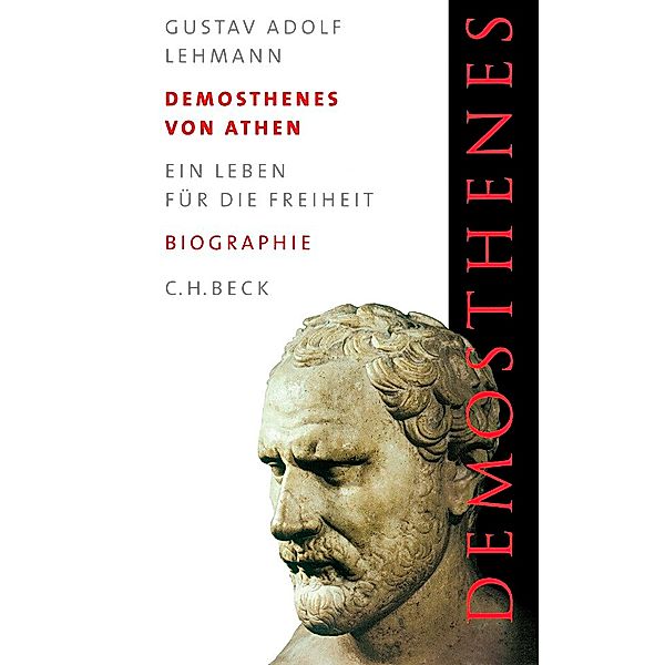 Demosthenes, Gustav Adolf Lehmann