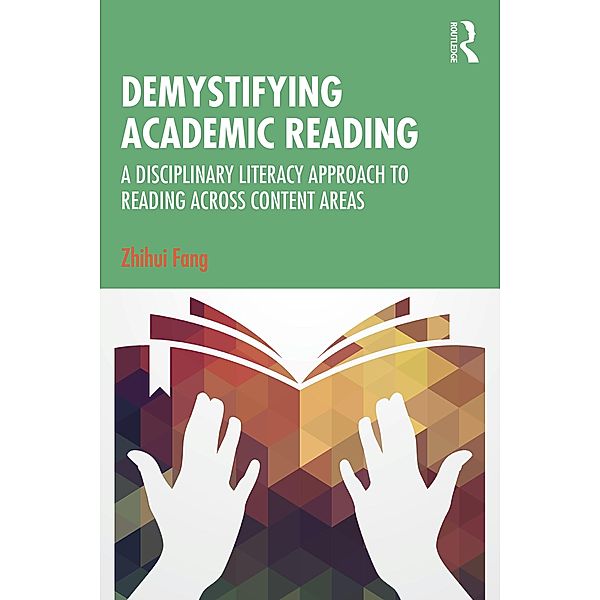 Demystifying Academic Reading, Zhihui Fang