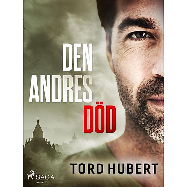 Den andres död, Tord Hubert